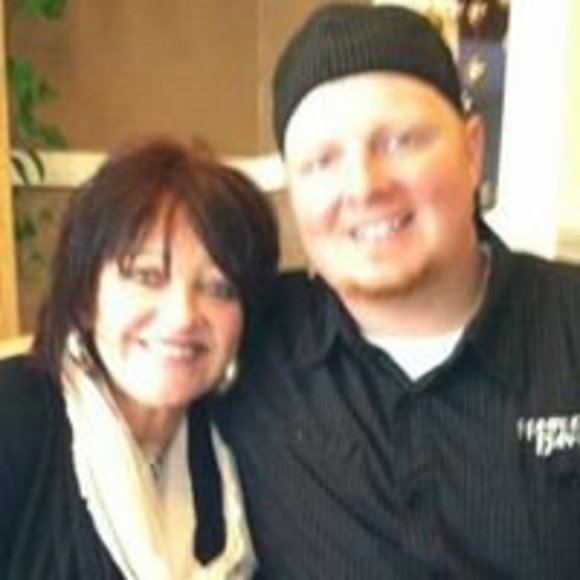 Meet your Posher, Connie bedsaul - Picture 1 of 1